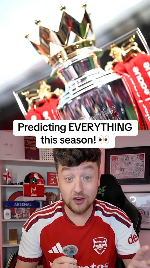 Instagram post by @rorytalksfootball for Surfshark. Caption reads: AD | Visit surfshark.com/RORYTALKS or use code....