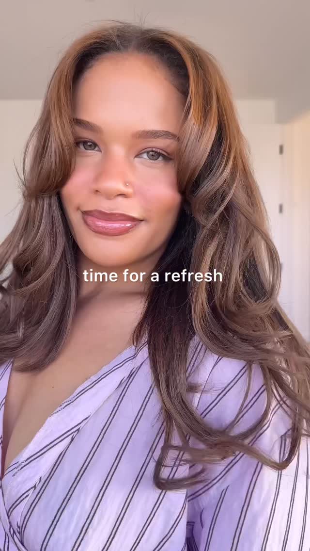 Instagram post by @alissa.ashley for Sky Organics. Caption reads: One bottle, so many benefits ✨ Today I’m giving my....