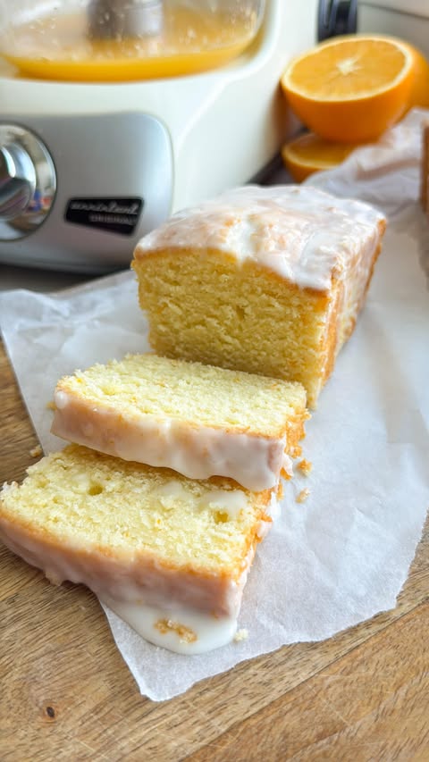 Instagram post by @thatbreadlady for Ankarsrum. Caption reads: [...] these to gift, and so glad I have my....