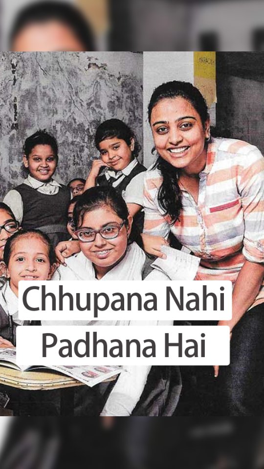 Instagram post by @themenstrualeducator for Stayfree. Caption reads: This Teacher's Day, let’s promise to create a....