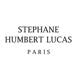 Stéphane Humbert Lucas