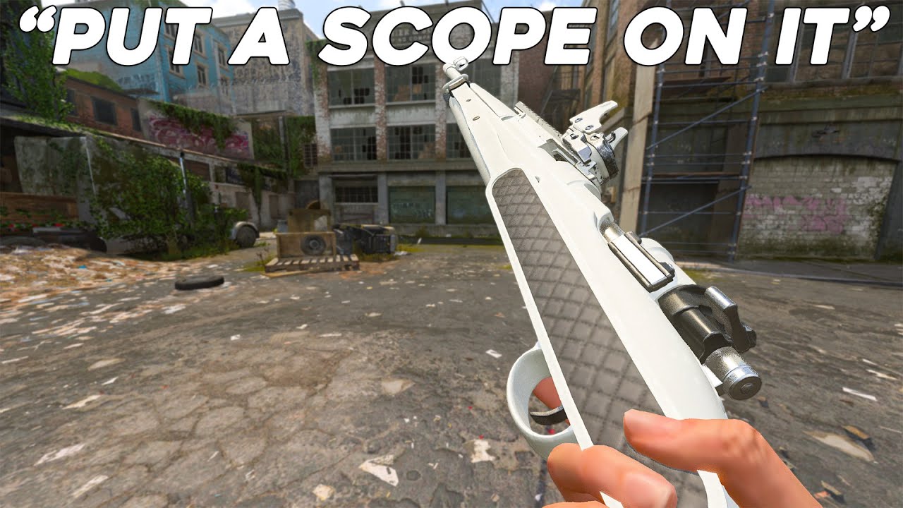 YouTube post by @Devour808 for AimControllers. Caption reads: How to make racist gamer girls RAGE in Search and....