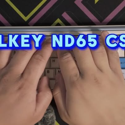 Instagram post by @samuelnarbuada for Chilkey. Caption reads: [...] out there! 🛒 nd65cshe.ottawamk.ca #CHILKEY....