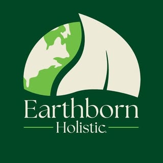 Earthborn Holistic Pet Food
