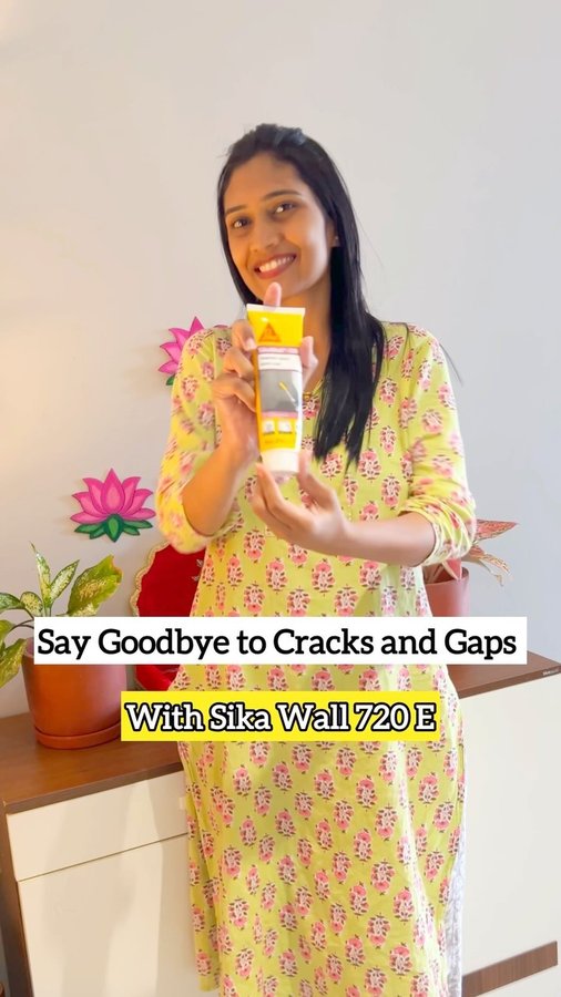 Instagram post by @creativecornerbyanuja for The Pianosa Project. Caption reads: Comment “link” to receive link in your DM 🔗
.
Get....