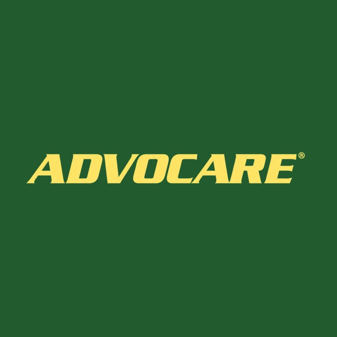 AdvoCare