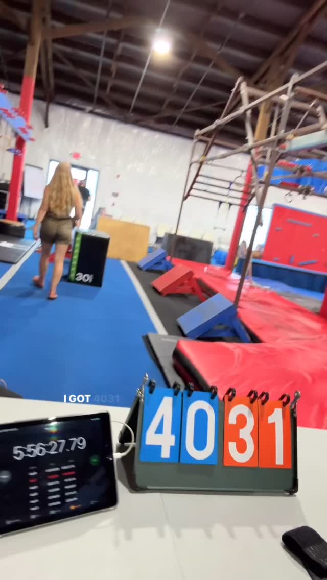 Instagram post by @usasaiyan for Death Grip Wax. Caption reads: Just smacked @davidgoggins old 24 hour pull-up....