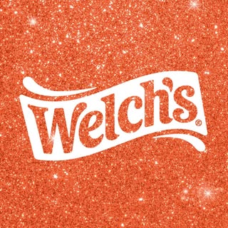 Welch's