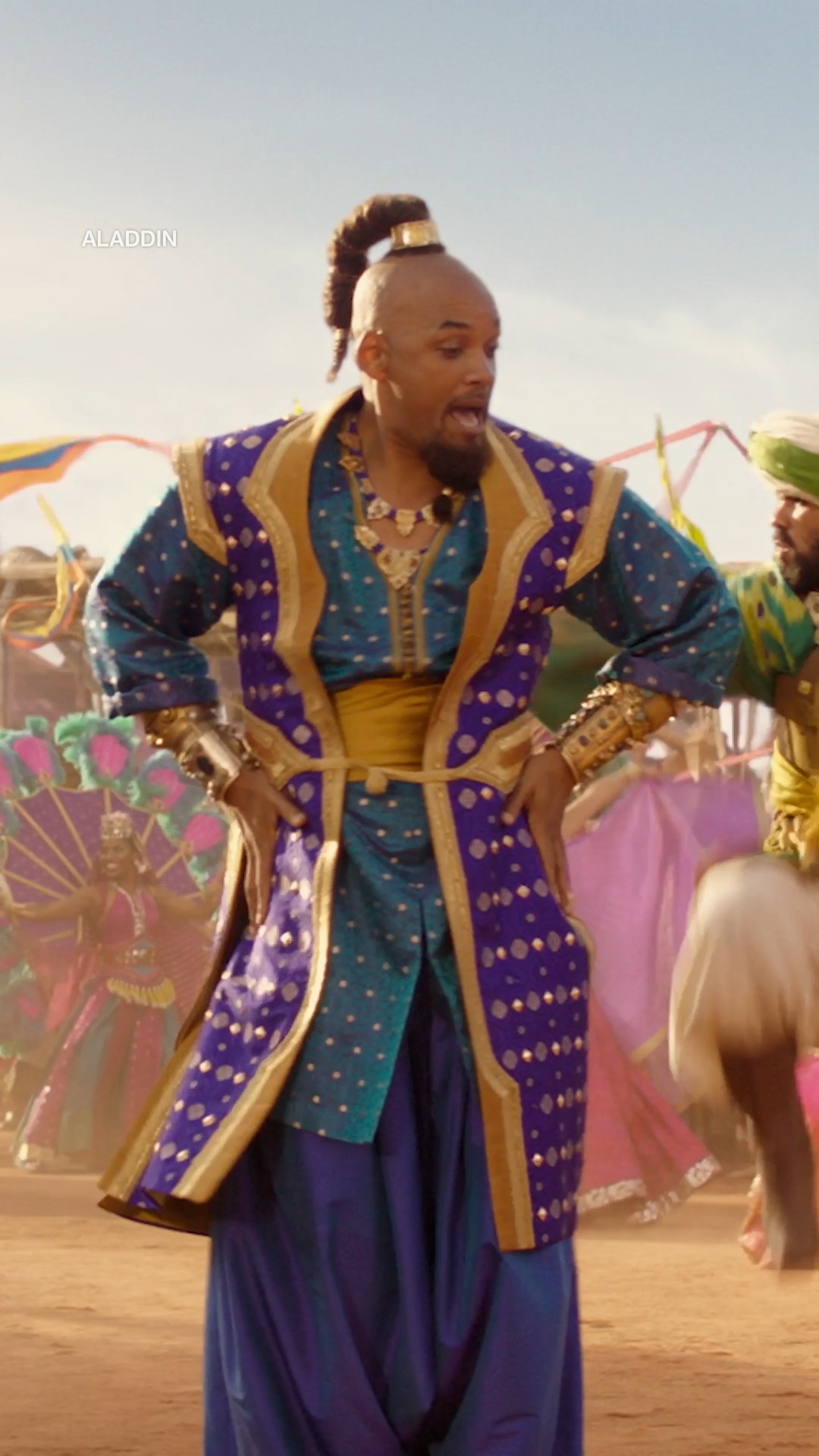 Instagram post by @disneymusic for Freeform. Caption reads: we fear this would work on us. watch 30 days of....