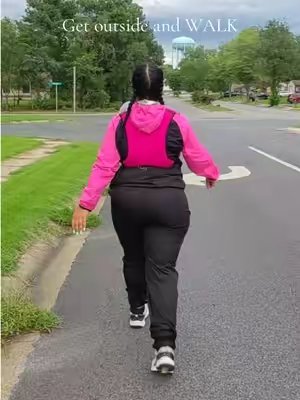 TikTok post by @officiallyeirene for Zelus Fitness. Caption reads: This is the 15 lbs vest @ZELUS Fitness....