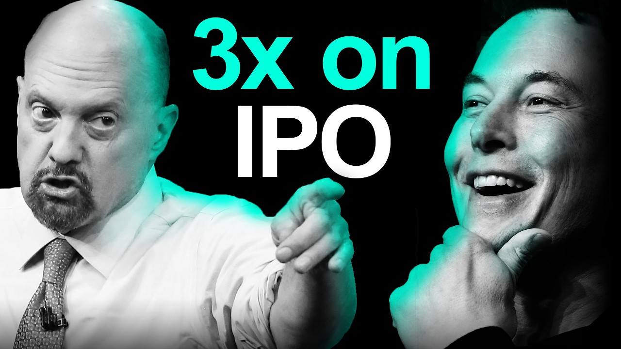 YouTube post by @SolvingTheMoneyProblem for AG1. Caption reads: ► AG1 (FREE Welcome Kit: Vitamin D3+K2 [...].