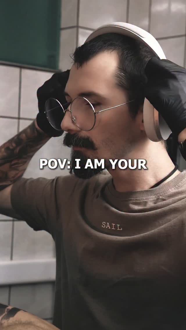 Instagram post by @dildotattoostudio for Killer Ink Limited. Caption reads: was one of bext experience to be part as guest....