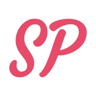 – Stationery Pal