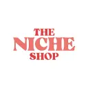 The Niche Shop