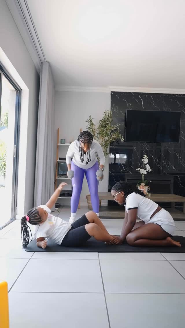 Instagram post by @stepmom_mihlalim for Pick n Pay. Caption reads: Did you know the COLLECTABOKS adventure doesn’t....