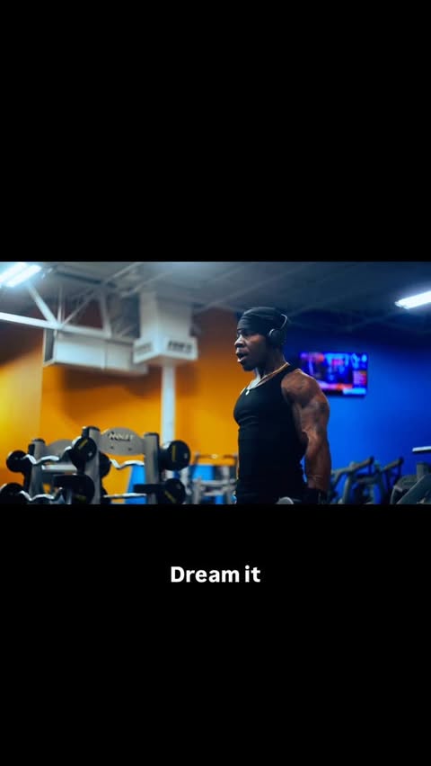 Instagram post by @jayc3on for C4 Energy. Caption reads: [...] I believe I’ll be partnering with @c4energy....