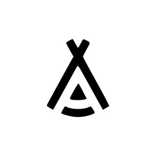 Ancestral Supplements