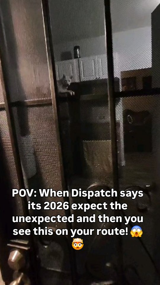 Instagram post by @its_n8thedelivery_dude for Amazon Prime. Caption reads: ...what, uh? What in the AirBud did I just....