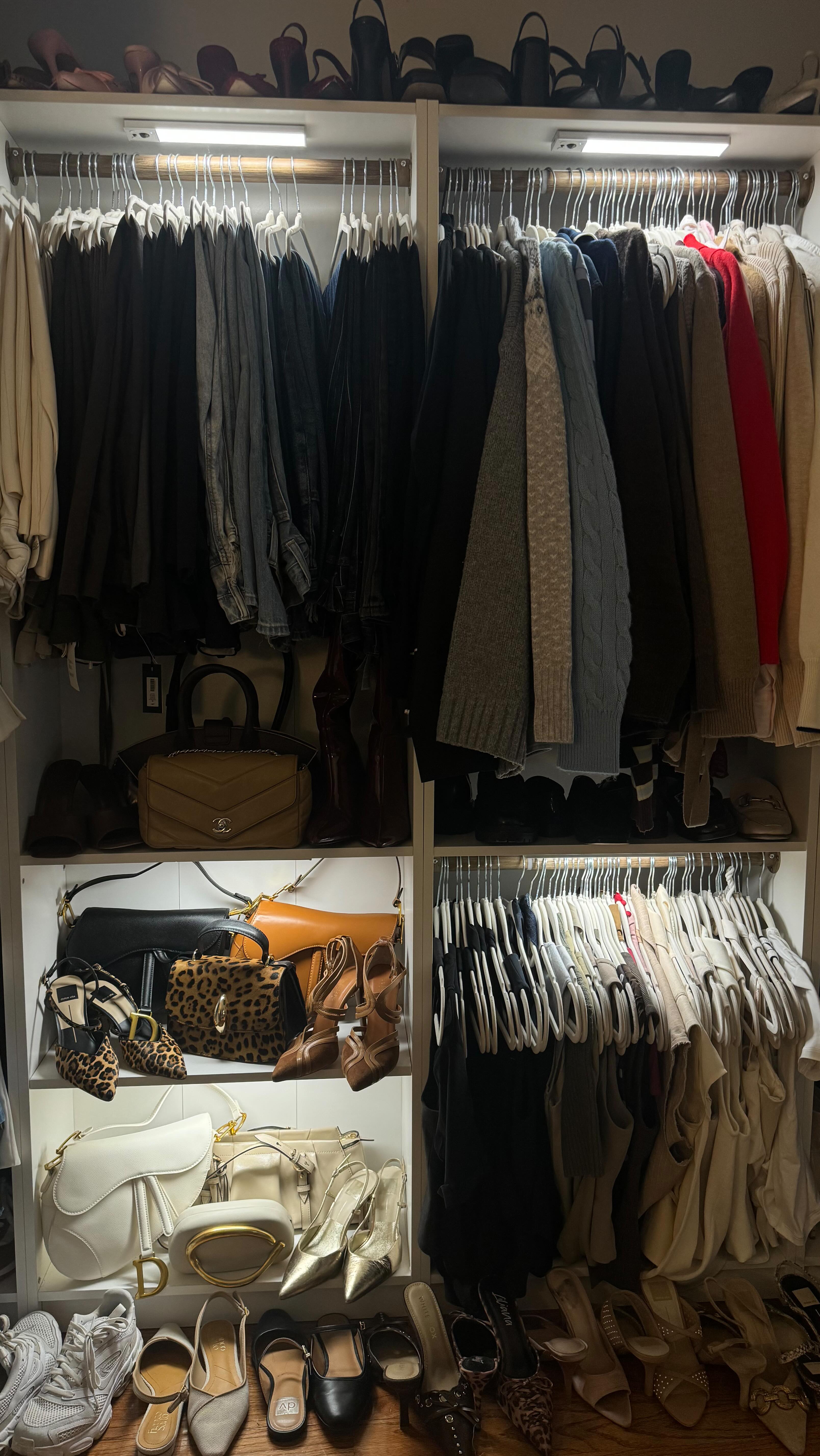 Instagram post by @alexkoco for Amazon Prime. Caption reads: [...] prime and enjoy fast free shipping!!....