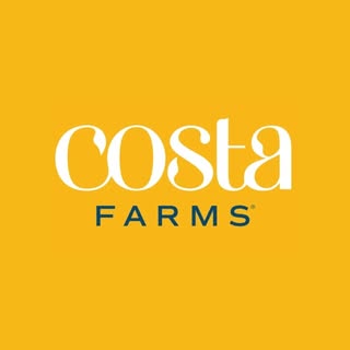 Costa Farms