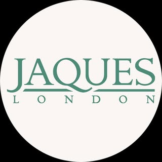 Jaques of London