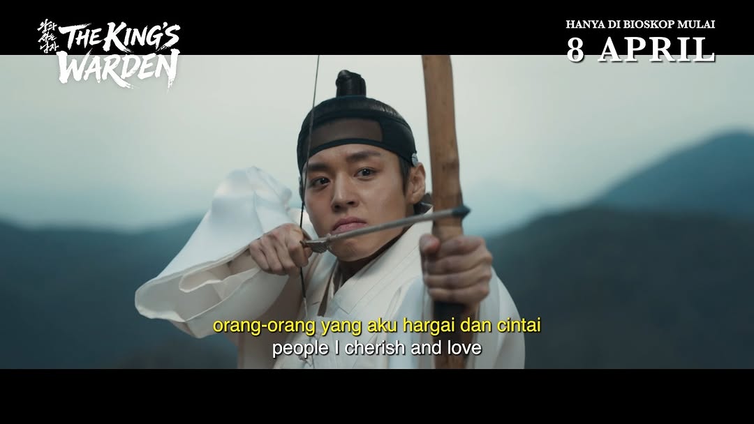 Instagram post by @featpictures for Dolby. Caption reads: [...] setiap momen, di sekelilingmu. Dengan Dolby....