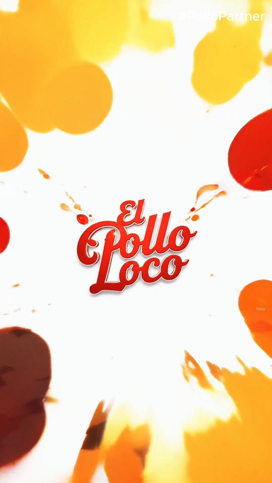 Instagram post by @winkguys for El Pollo Loco. Caption reads: Want free chicken for life? Read the below rules....