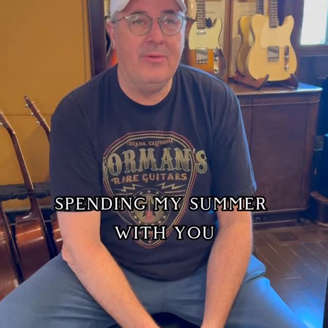 Instagram post by @vincegillofficial for Ryman. Caption reads: Our friend @vincegillofficial returns to the Ryman....