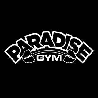 PARADISE GYM