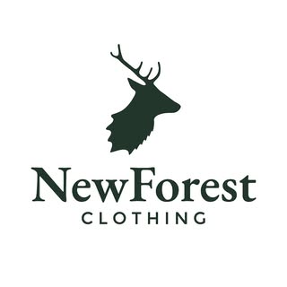 New Forest Clothing