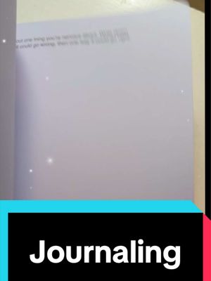 TikTok post by @teamlove.ashcashyy for We're Not Really Strangers. Caption reads: I was so excited to receive the We're Not Really....