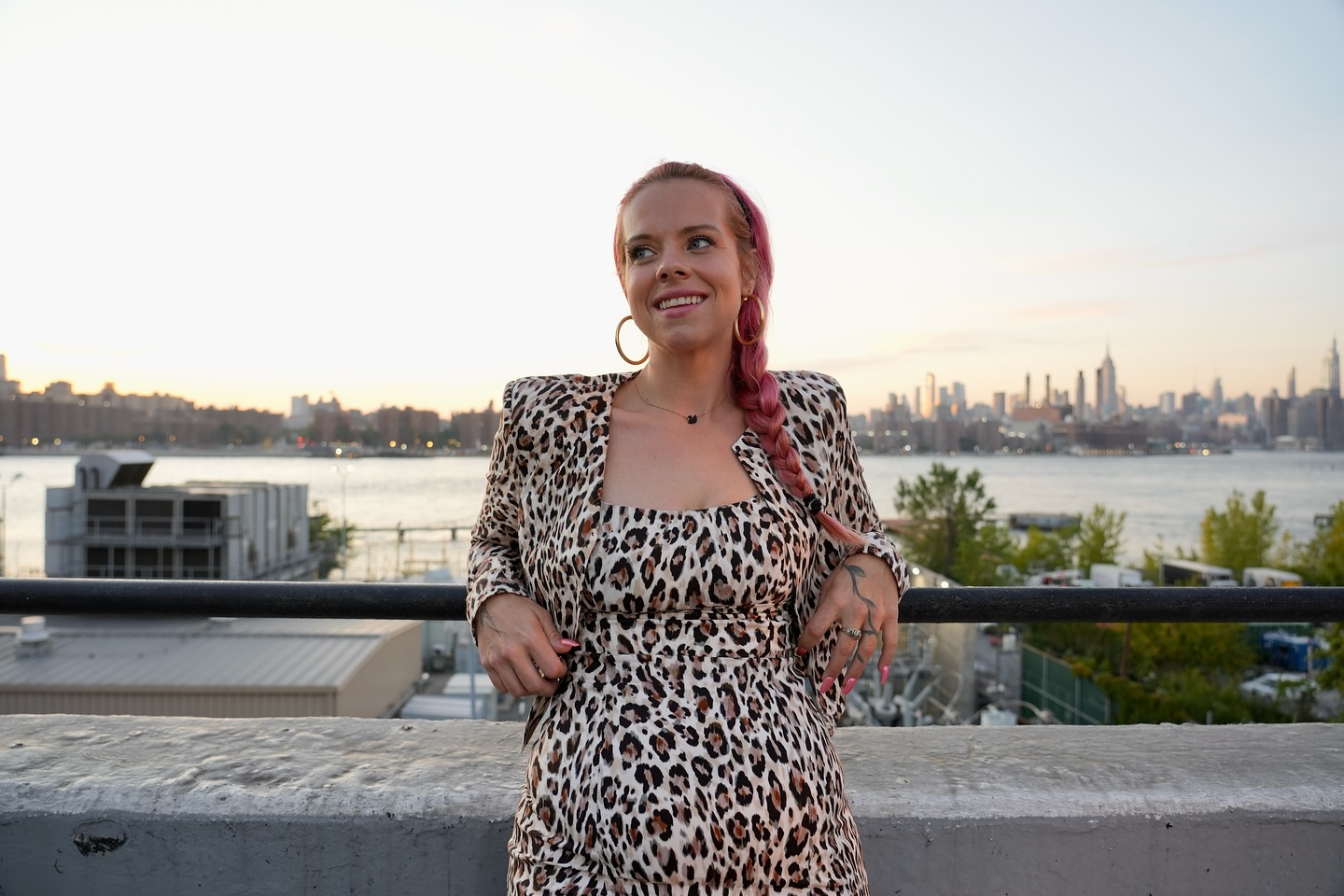 Instagram post by @rosa_notso_nice for Legion. Caption reads: Frames of Europe 

 Sponsored by:

@focuscamera x....