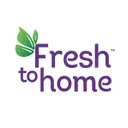freshtohome