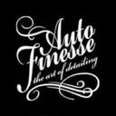 Auto Finesse