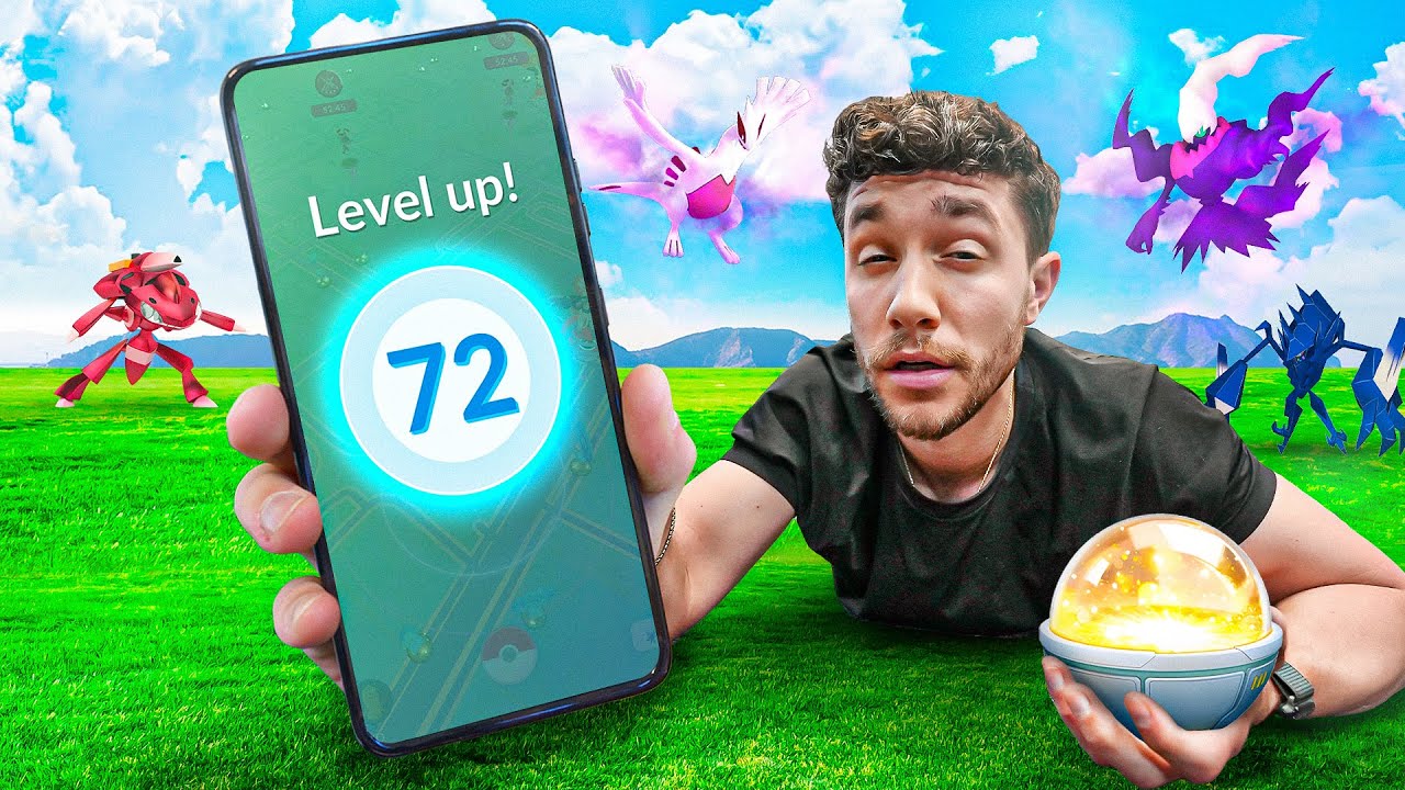 YouTube post by @MYSTlC7 for Youtooz. Caption reads: [...] size of $20. #ad SHOP 🍀 Merch - 🧸 YouTooz....