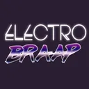 Electro & Company