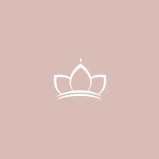 Icon Pilates