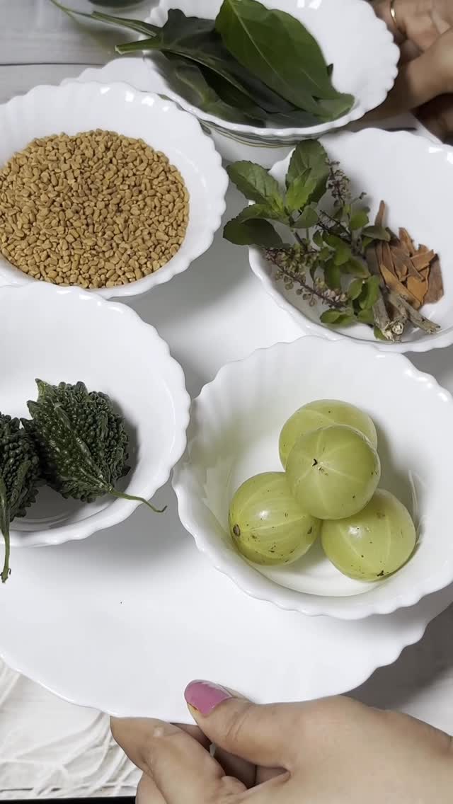 Instagram post by @swad_of_snigdha for Kapiva. Caption reads: 👩‍ କାପିଭା ର ଡାଇ ଫ୍ରି ଜୁସ୍‌ରେ ରହିଛି 11ଟି ପ୍ରାକୃତିକ....