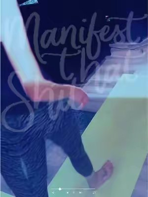 TikTok post by @kaylaa6580 for Running Girl. Caption reads: RUNNING GIRL Women's Fitted Tight Lightweight....