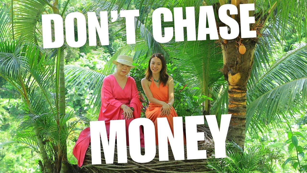 YouTube post by @arigatoinvestor for beehiiv. Caption reads: 👉Enjoy 5% Interest Boost for 365 days on up to....