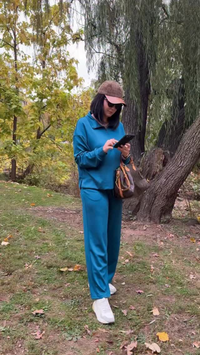 Instagram post by @sanazaydin for Pinspark. Caption reads: Absolutely in love with this gorgeous set from....