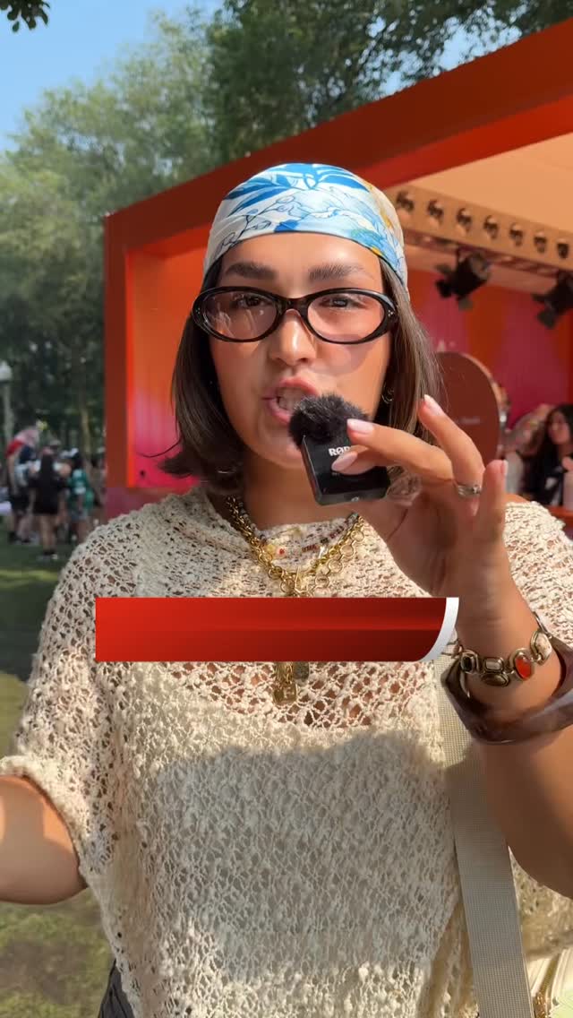 Instagram post by @isa_kristen22 for Ulta Beauty. Caption reads: BREAKING NEWS: this is how @ultabeauty is beating....