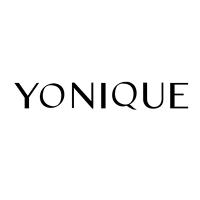 Yonique