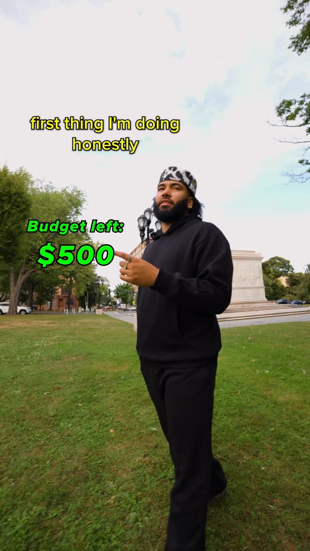 Instagram post by @johnny2phones_ for DistroKid. Caption reads: the blueprint @distrokid #ad.