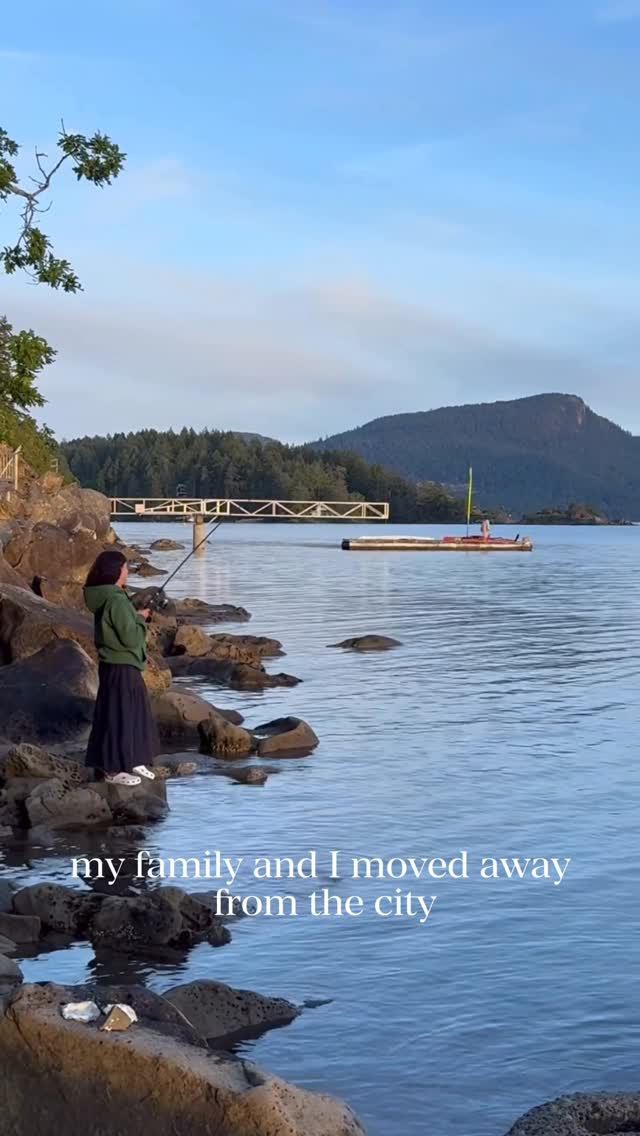 Instagram post by @haanpc for Canadian Turkey. Caption reads: #AD I love @canadianturkey because it keeps up....