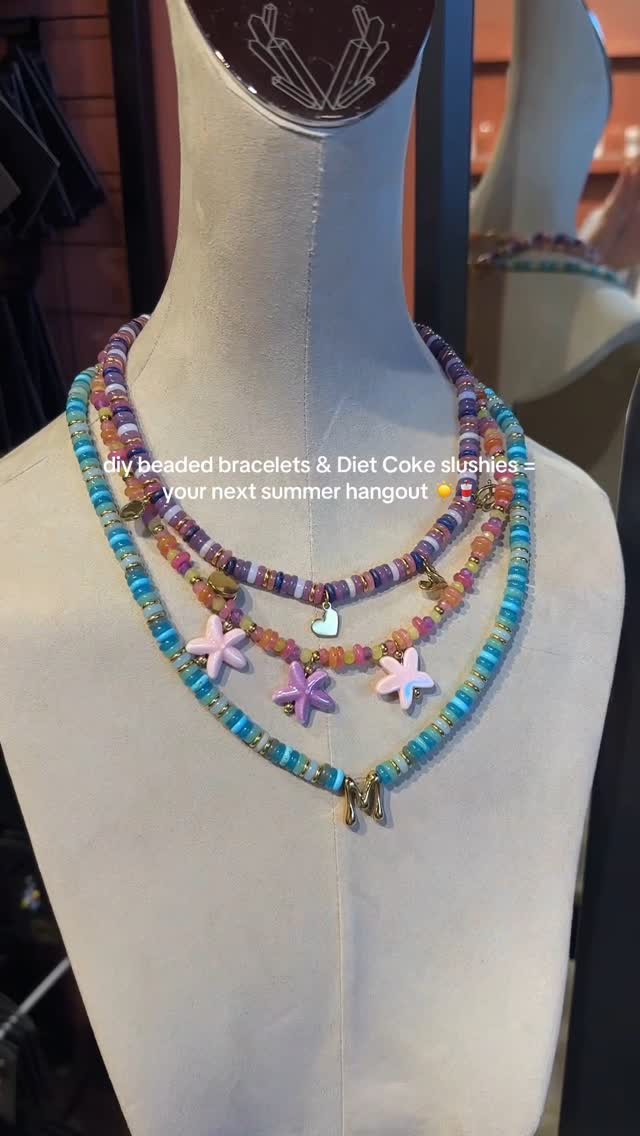 Instagram post by @byjess_archive for upandarmed. Caption reads: Toronto girlies!! save this for your next hangout.....