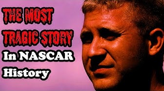 YouTube post by @vanillawafer176 for Noggin Boss. Caption reads: The Tragic Story of Kevin Grubb.