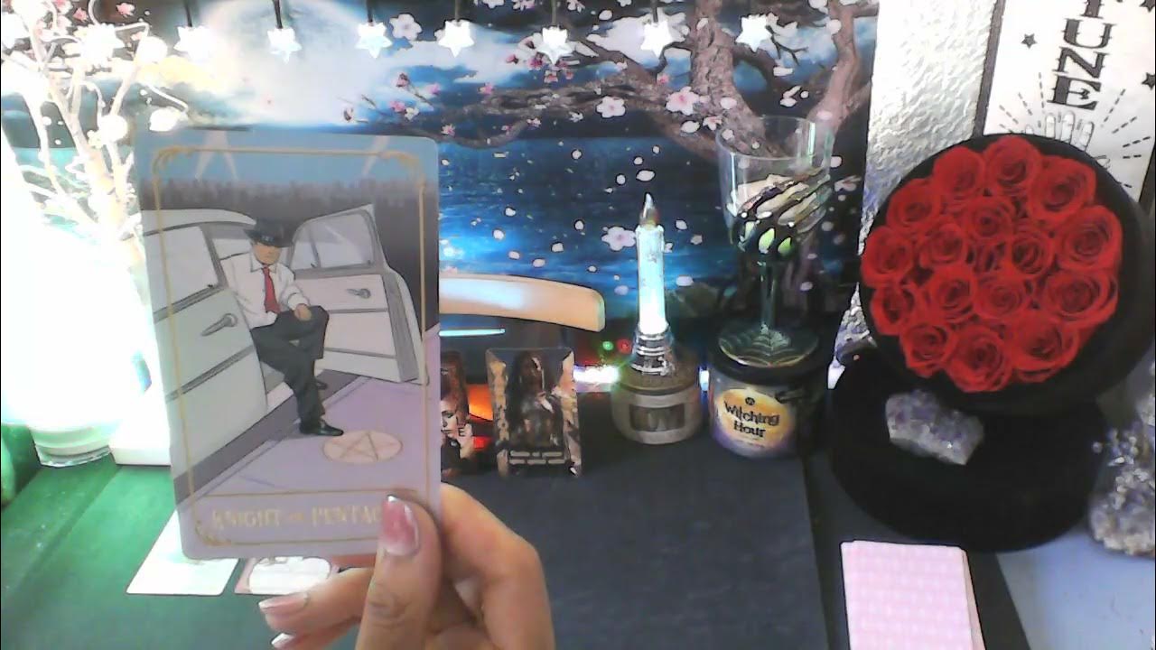 YouTube post by @MsBets33 for Rose Forever. Caption reads: THEY ARE WITHDRAWN BUT WANTING TO BE AROUND YOUR....