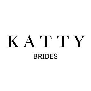 Katty Brides