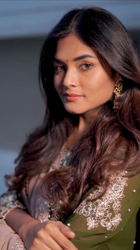 Instagram post by @laxmireddy75 for Aqualens. Caption reads: Went to buy a simple grey lens and walked out with....